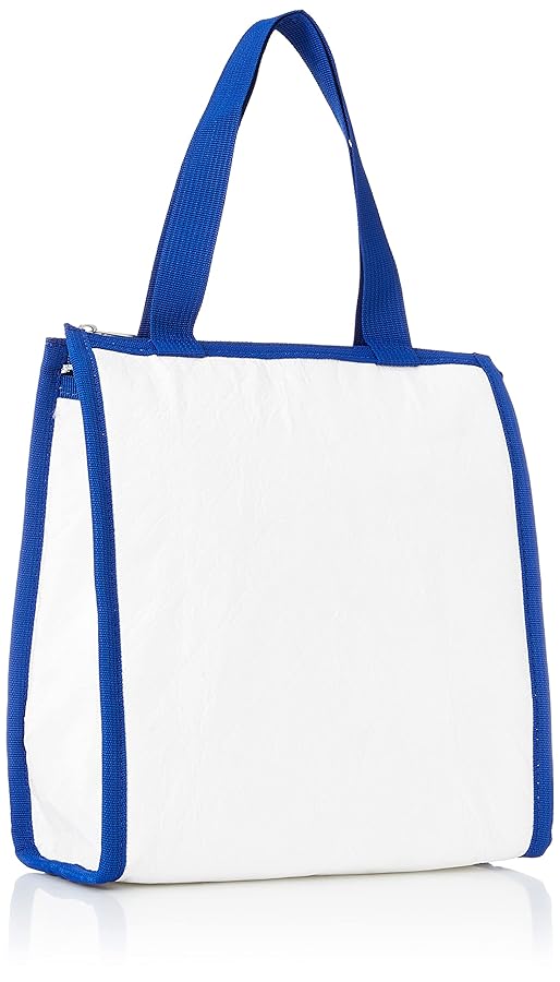 ジェラートピケ　pwnt235080 pwnp235081 未使用 Amazon | [ジェラート ピケ] 【HOLIDAY】ジェラートボーダー